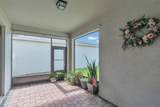 15789 Fountain Springs Road - Photo 34