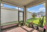 15789 Fountain Springs Road - Photo 35