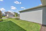 15789 Fountain Springs Road - Photo 36