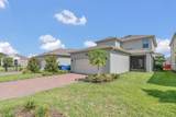 15789 Fountain Springs Road - Photo 37