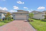 15789 Fountain Springs Road - Photo 38