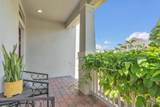 15789 Fountain Springs Road - Photo 4