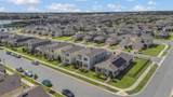 15789 Fountain Springs Road - Photo 41