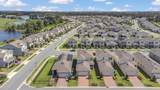 15789 Fountain Springs Road - Photo 43