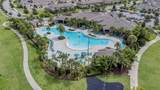 15789 Fountain Springs Road - Photo 44