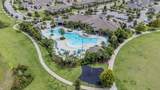 15789 Fountain Springs Road - Photo 45