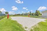15789 Fountain Springs Road - Photo 47