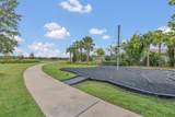 15789 Fountain Springs Road - Photo 48