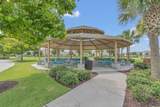 15789 Fountain Springs Road - Photo 49