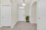 15789 Fountain Springs Road - Photo 5