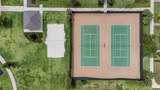 15789 Fountain Springs Road - Photo 51