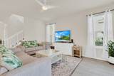 15789 Fountain Springs Road - Photo 7