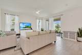 15789 Fountain Springs Road - Photo 8