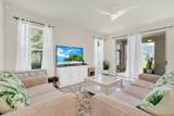 15789 Fountain Springs Road - Photo 9
