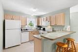 17381 76th Flintlock Terrace - Photo 10