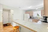 17381 76th Flintlock Terrace - Photo 11