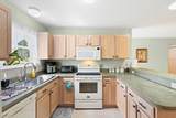 17381 76th Flintlock Terrace - Photo 12