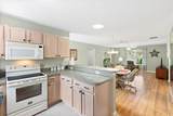 17381 76th Flintlock Terrace - Photo 13