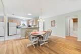 17381 76th Flintlock Terrace - Photo 14