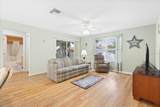 17381 76th Flintlock Terrace - Photo 15