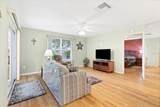 17381 76th Flintlock Terrace - Photo 16