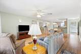 17381 76th Flintlock Terrace - Photo 17