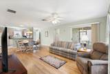17381 76th Flintlock Terrace - Photo 18