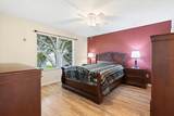17381 76th Flintlock Terrace - Photo 19