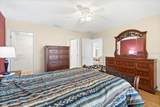17381 76th Flintlock Terrace - Photo 20