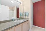 17381 76th Flintlock Terrace - Photo 21