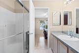 17381 76th Flintlock Terrace - Photo 22