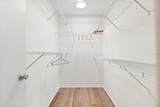 17381 76th Flintlock Terrace - Photo 23