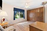 17381 76th Flintlock Terrace - Photo 24