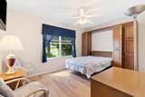 17381 76th Flintlock Terrace - Photo 25