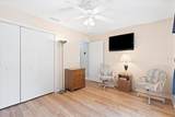17381 76th Flintlock Terrace - Photo 26