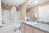 17381 76th Flintlock Terrace - Photo 27