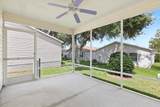 17381 76th Flintlock Terrace - Photo 28
