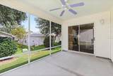 17381 76th Flintlock Terrace - Photo 29