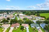 17381 76th Flintlock Terrace - Photo 3