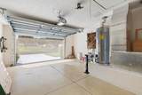 17381 76th Flintlock Terrace - Photo 30