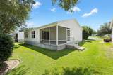 17381 76th Flintlock Terrace - Photo 31