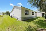 17381 76th Flintlock Terrace - Photo 32