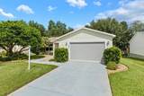 17381 76th Flintlock Terrace - Photo 37