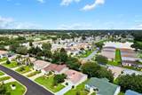 17381 76th Flintlock Terrace - Photo 4