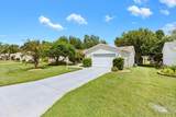 17381 76th Flintlock Terrace - Photo 5