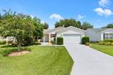 17381 76th Flintlock Terrace - Photo 6