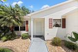 17381 76th Flintlock Terrace - Photo 7