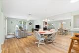 17381 76th Flintlock Terrace - Photo 8