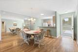 17381 76th Flintlock Terrace - Photo 9