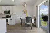 3151 Blue Bonnet Lane - Photo 10
